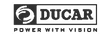 Ducar