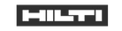 Hilti