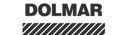 Dolmar