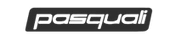 Capasquali