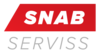 snab serviss